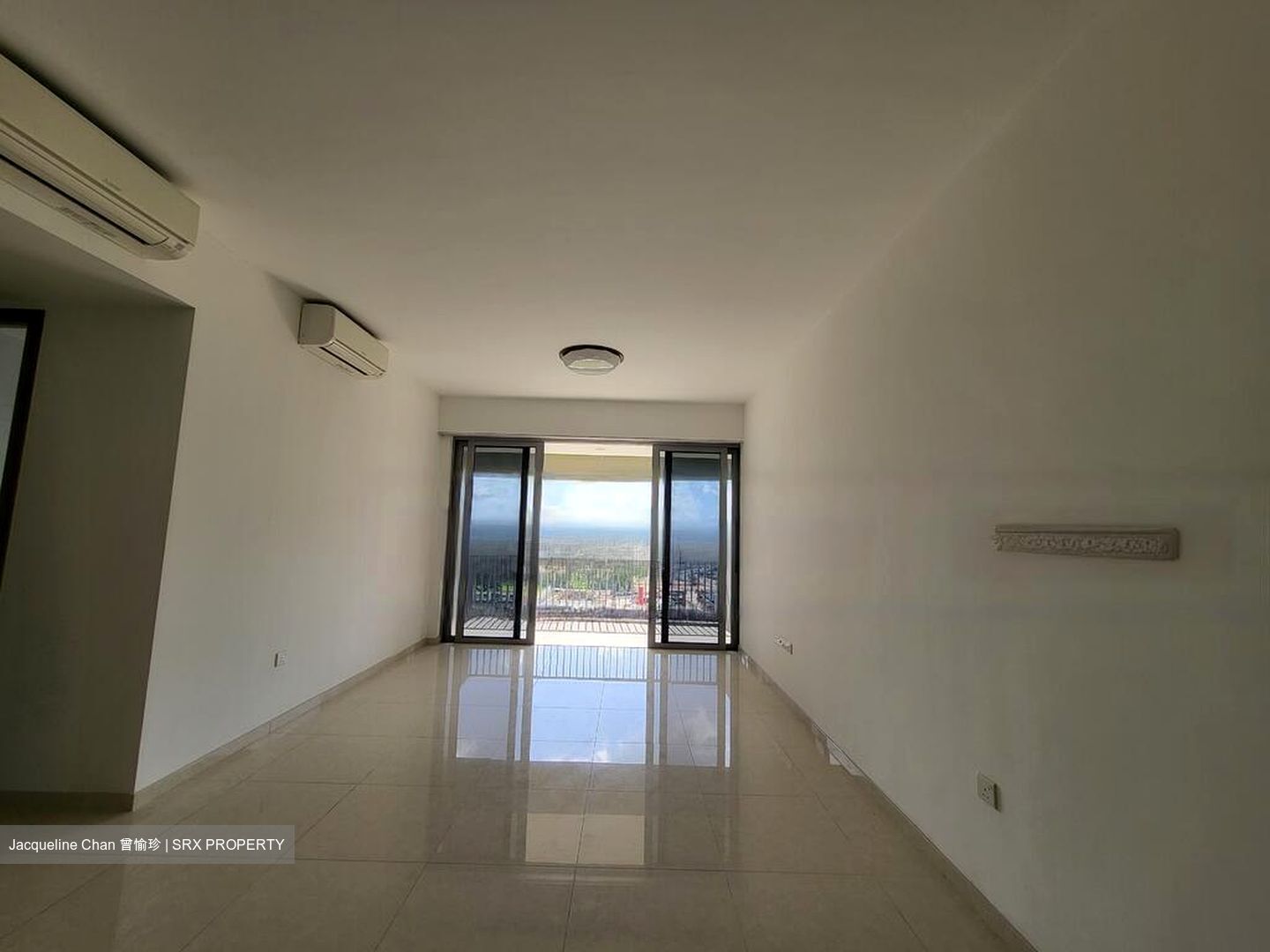 V On Shenton (D1), Apartment #481667861